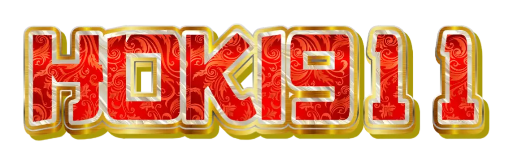 Logo Baru